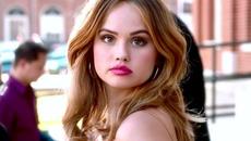 Ненаситен на Netflix - Официален трейлър - Videoclip.bg