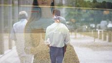 Juzni Vetar - I svaki put - Videoclip.bg