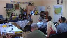 Слава на Христа - Хваление - Videoclip.bg