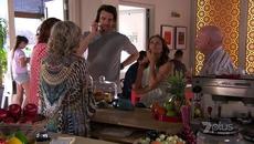 Дом и навън 6925 25 юли 2018 г. | - Videoclip.bg