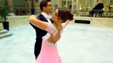 ❤ Demis Roussos - Come Waltz With Me ❤ + Превод - Videoclip.bg