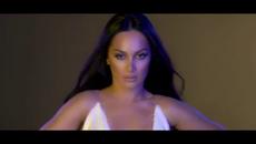 Samanta - Kush jam (Official Video) 2018 - Videoclip.bg