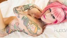 James Brown Amp Luciano Pavarotti - Live - It's a Man's World - Videoclip.bg