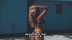 Toly Braun - Together (Juloboy Remix) - Videoclip.bg