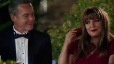 Съседи 7893 25 юли 2018 г. | - Videoclip.bg