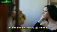 BG Премиера 2018 Alekos Zazopoulos - Me hairetouses. Сбогуваше се с мен. - Videoclip.bg