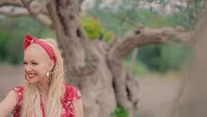 JELENA ROZGA - UZMEM KOLIKO MI DAS (OFFICIAL VIDEO 2018) HD - Videoclip.bg