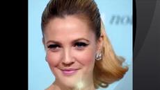 Диана Експрес - Соня - Videoclip.bg