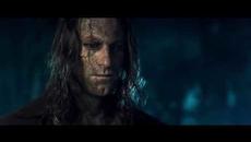 I, Frankenstein / Аз, Франкенщайн (2014) BG AUDIO - Videoclip.bg