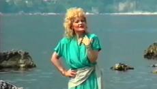 Nada Obric - Ali, ali, ali - Videoclip.bg