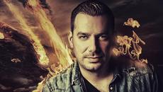 Pedja Medenica - Nekada lutka - (Official Artwork 2018) - Videoclip.bg