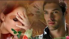 В.Лебедев  &  А.  Волошенко   -   Обманет грешная любовь - Videoclip.bg