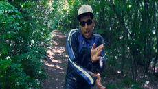 100KILA - Balkan Funk Ne-Legal (OFFICIAL VIDEO) 2016 - Videoclip.bg