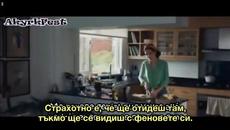 От феновете в Л.Америка - Videoclip.bg