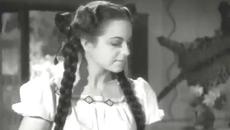 “Canción mixteca“ – Lilia del Valle - Videoclip.bg