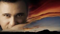 Αλέκος Ζαζόπουλος - Videoclip.bg