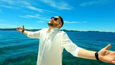 ANGELO - Apsolutno medena (Official Video 2018) - Videoclip.bg