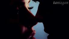 ВЪН ВАЛИ - ГРЕТА ГАНЧЕВА - Videoclip.bg