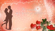 Не казвай, че е късно за любов - Videoclip.bg