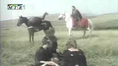 „Свети Климент Охридски“ – македонски ТВ филм - Videoclip.bg