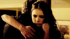 ВЪН ВАЛИ - ЕМИЛ ДИМИТРОВ - Videoclip.bg