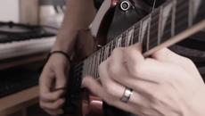 The Last of the Mohicans TURNS METAL - Videoclip.bg