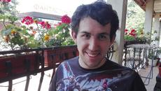 Interview with me in 2018 Godina - Videoclip.bg