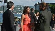 "Ранняя пташка" 7 серия (русская озвучка) - Videoclip.bg