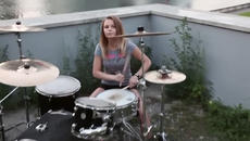 Красива и талантлива - Videoclip.bg