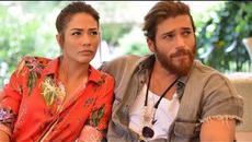 РАННЯЯ ПТАШКА 6 серия на русском с озвучкой, турецкий сериал - Videoclip.bg