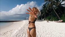 Dj Vianu - Eternity ~ Original Mix (Видео Едит) - Videoclip.bg