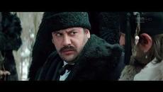 Възвишение / Heights (2017) - Videoclip.bg