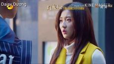 Trailer Meteor Garden (2018) ep 21+22 - Videoclip.bg