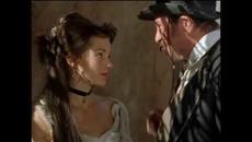 Странник -The Journeyman(2001) Уестърн - Videoclip.bg