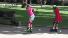 Столичната библиотека изнесе над 300 книги в Борисовата градина - Videoclip.bg