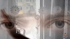 Dule i Koki - Marama - бг суб - Videoclip.bg