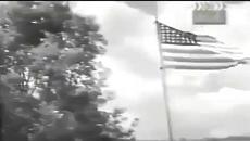 “El último chinaco“ – Demetrio González - Videoclip.bg