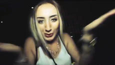 PITBULL - Hotel Room Service (DJ  MASHUP) - Videoclip.bg