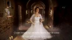 ❤ Goran Karan - Ljubim Te ljubim ! ❤ + Превод - Videoclip.bg