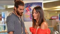 Ранняя Пташка 6 серия, на русском, турецкий сериал на русском, озвучка - Videoclip.bg