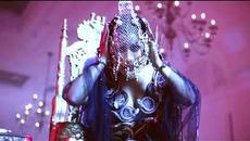 Nicki Minaj - No Fakes (Official Video) - Videoclip.bg