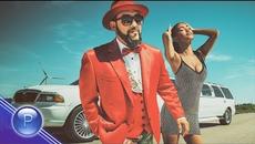 USTATA - DAVAM SE TSELIA ,  2018 - Videoclip.bg