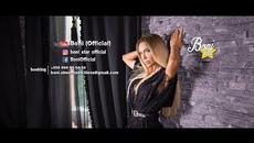 Boni - Padash-Stavash (Official video 4K) 2018 - Videoclip.bg