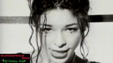 Heller n Farley Project - Ultra Flava (Vox Edit) - 1995 - Videoclip.bg