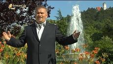 Юри Крумов - Китка '"Мара Врачанка и Льох, льох" - Videoclip.bg