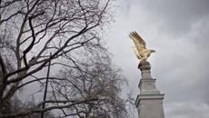 Nicki Minaj - No Fakes (Official Video) - Videoclip.bg