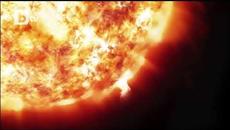 THE SOUND OF SUN - Videoclip.bg