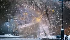 Сергей Ищенко  -  АХ, КАКАЯ КРАСИВАЯ ПЕСНЯ! И ОПЯТЬ ПРО ЛЮБОВЬ! - Videoclip.bg