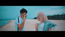 Alexis Paridis - Ole Ole (Official Music Video 2018) - Videoclip.bg