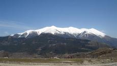 Честваме Връх Олимп с Google Doodle 2018 - Videoclip.bg